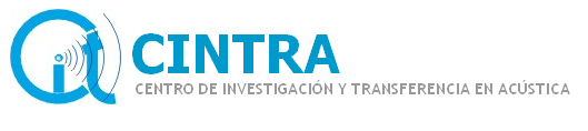 CINTRA